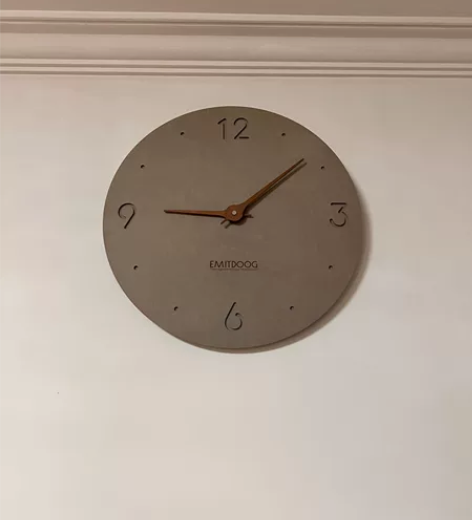 全新当二手卖！餐边柜收纳柜落地多层碗橱柜客...