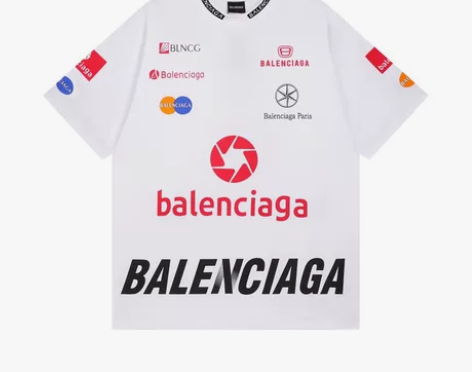 XT3206 细节图【顶级版本.官网品质】...