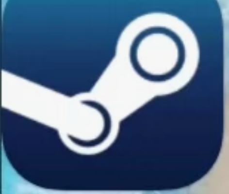 CS2账户    Steam账户 账号密码...