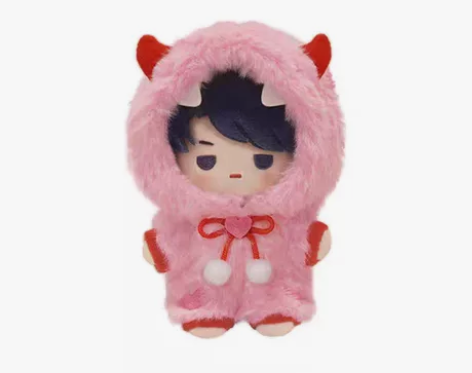 【先不出，被叠的求婚一脚踹回坑】原价出李泽...