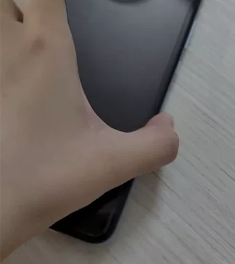 Huawei/华为 畅享10 4G 淘宝买...