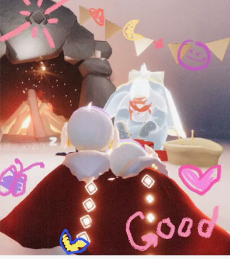 蹲个ios400以内小漂亮，最好最近三个季...