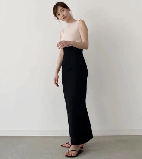 人气再再入荷！ 纯元小众新晋日本贵牌优雅显...