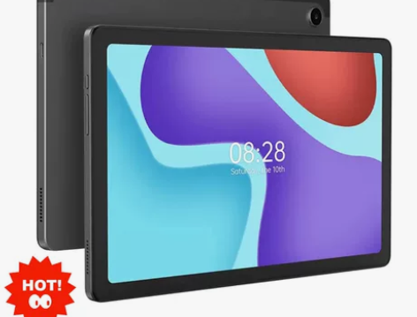 酷比魔方 iPlay50 Pro 10.4...