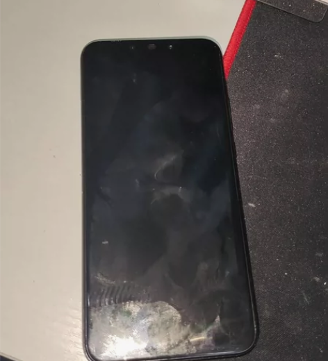 华为麦芒4 金色 全网通双卡双待 3+32...