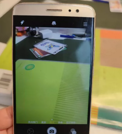 华为MAINMANG5（麦芒）4G版，  ...