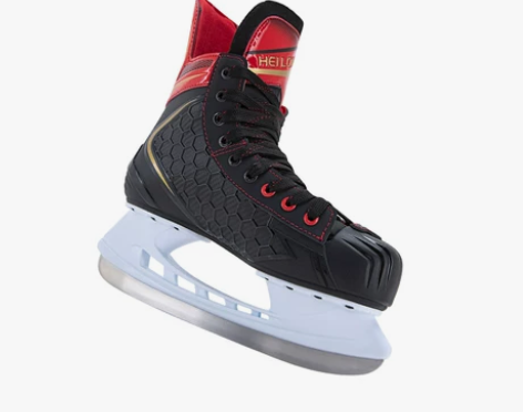 儿子没穿几次，小了，三十号，有需要的来。 ...