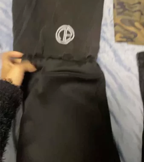 肌肉队长 夏天 休闲 短裤 健身 短裤 五...