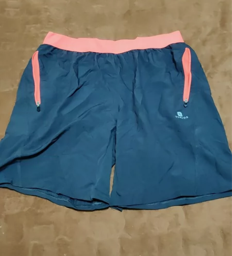 短裤20 感兴趣的话点“我想要”和我私聊吧...