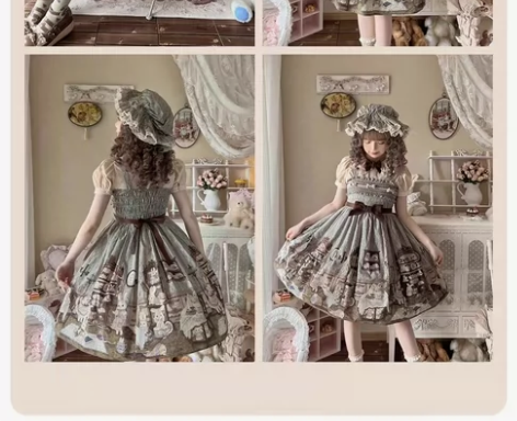 【现货】Drunk Coco 酒心可可 打...