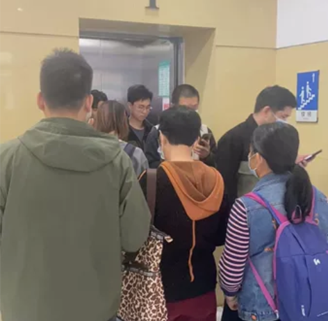 广州跑腿，广州办事，广州同城帮忙 本人90...