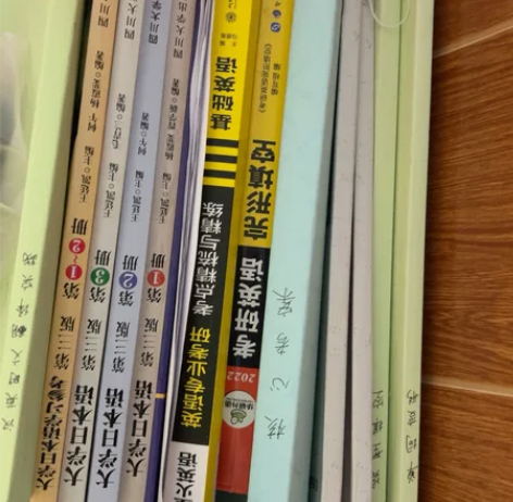 出英语语言文学/外国语言文学考研资料，已上...