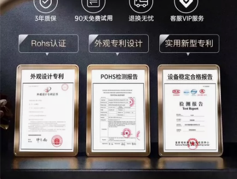 2023年新款蓝牙耳机真无线骨传导运动不入...