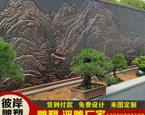 全新￥11801人想要