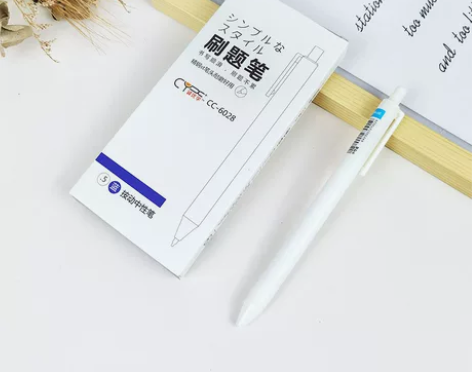 包邮    10只8元    买的越多越便宜      速干...