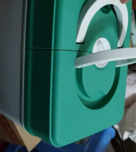 储物箱，收纳盒，药箱化妆品箱杂物箱 感兴趣...