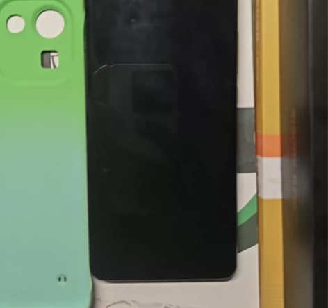 小米11Pro闲置个人一手。换手机了 12...