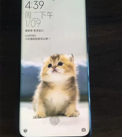 ?本人自用小米12x全网通5g手机,型号:...