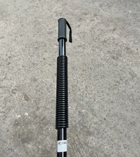 全新30kg臂力器。库存多便宜卖。要多少有...