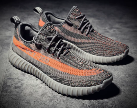 秋冬季透气帆布椰子板鞋男350V… 颜色分...