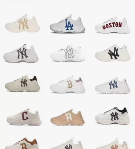 莆系一手货源#炸街必备潮鞋 感兴趣的话点“...