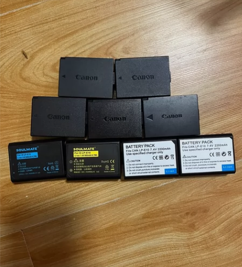 维修佳能eos  1500D   快门报错...