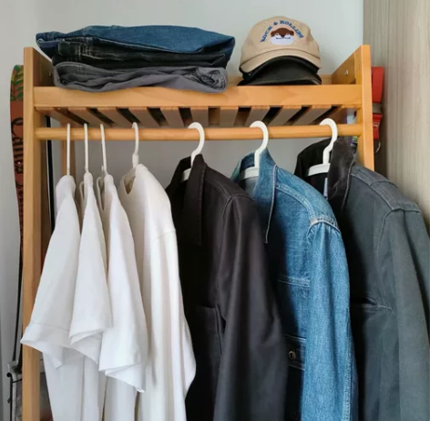 男士衣服盲盒盲袋福袋包邮 下单即送赠品 穿...