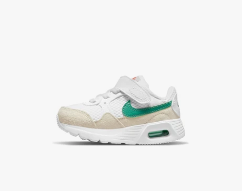 【划算价】Nike耐克官方AIR MAX ...