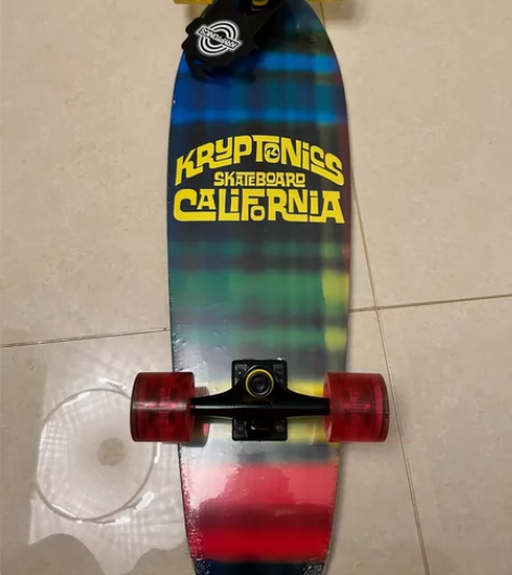 血亏价-原价600多的专业鱼板，大鱼板，小...