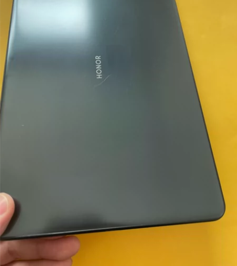 荣耀V6平板，6+64，荣耀平板v6裸机无...