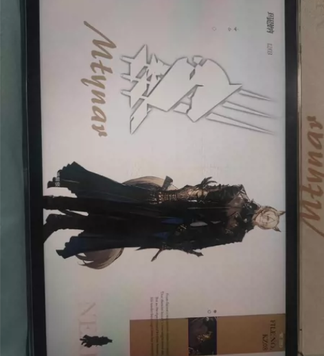 小米平板5 6+128g 已刷Win11+...