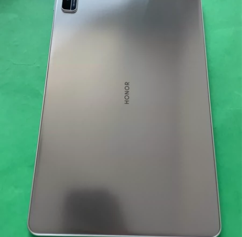 华为荣耀V6平板，6+128，荣耀平板v6...