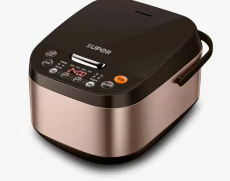 SUPOR/苏泊尔 【全新未拆封】苏泊尔电...