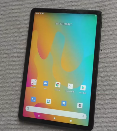 酷比魔方iplay40Pro平板电脑10....