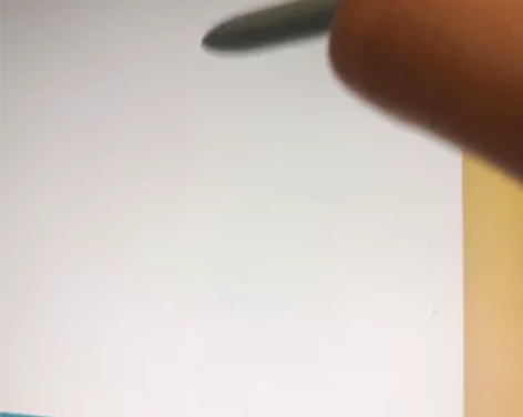 Samsung/三星 Galaxy Tab...