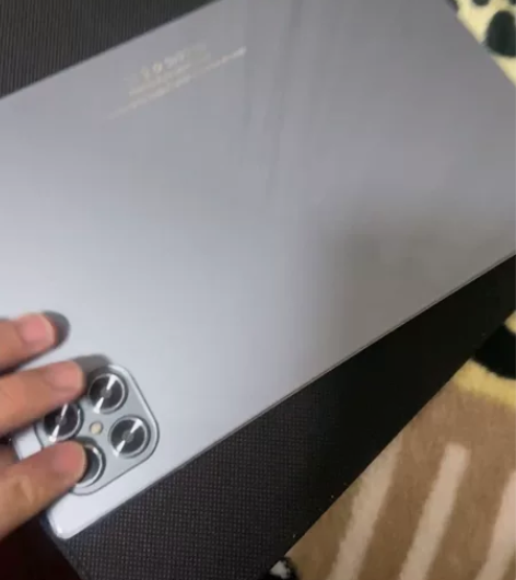 ?【官方正品旗舰】平板电脑2023新款全网...