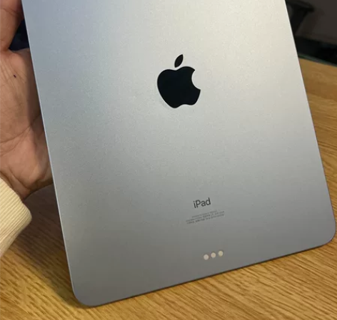 苹果平板 iPad Air4 2020 1...