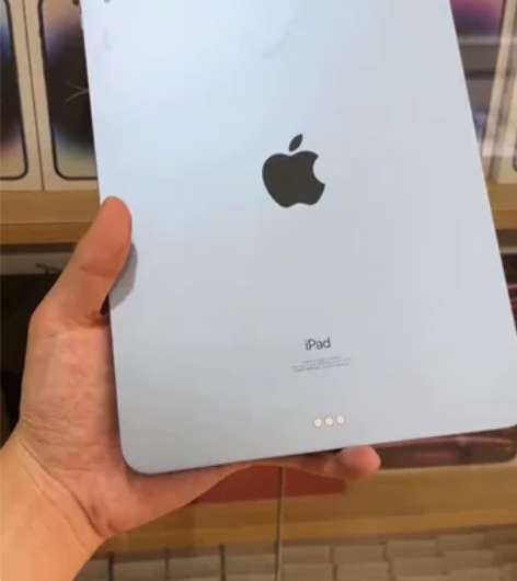 iPad Air4 2020款 256G ...