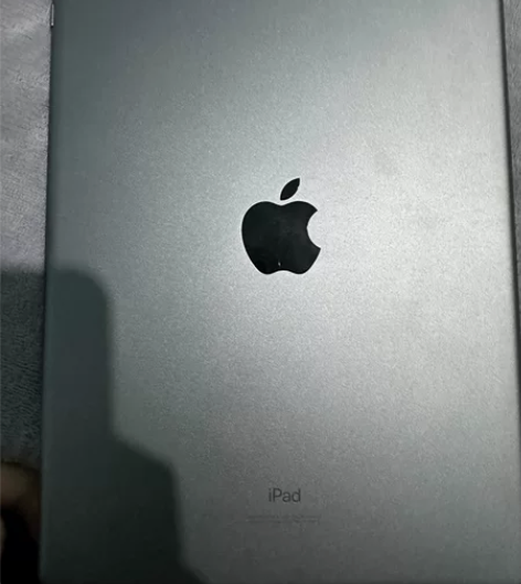 Apple/苹果平板 iPad 2019款...