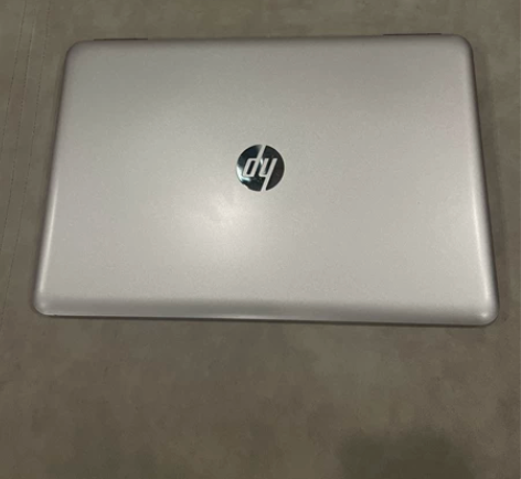 惠普光影精灵笔记本游戏本HP Pavili...