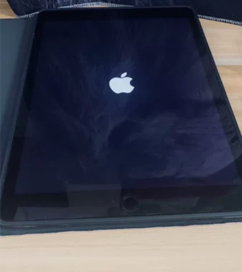 iPad2019 闲置 买新机了 这个想出...
