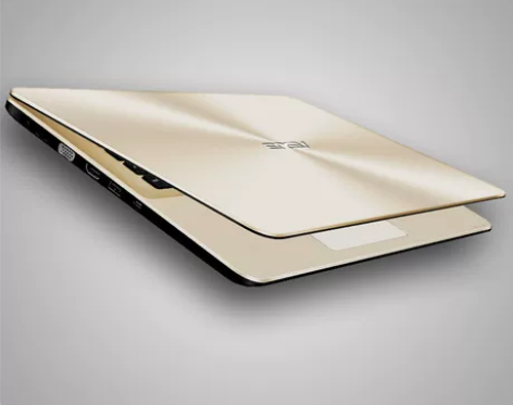 ?Asus/华硕A480 轻薄便携游戏本商...