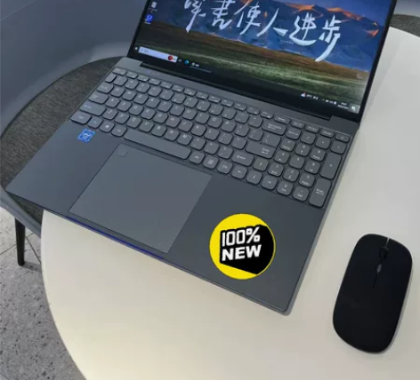 急出  6K多的16G大内存16英寸游戏本...