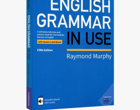 ?原版进口剑桥英语语法英文版 剑桥英语语法...