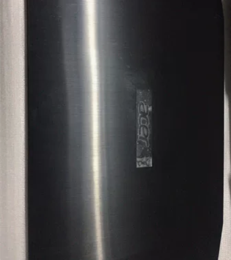 原装 宏基/Acer 暗影骑士3 AN51...