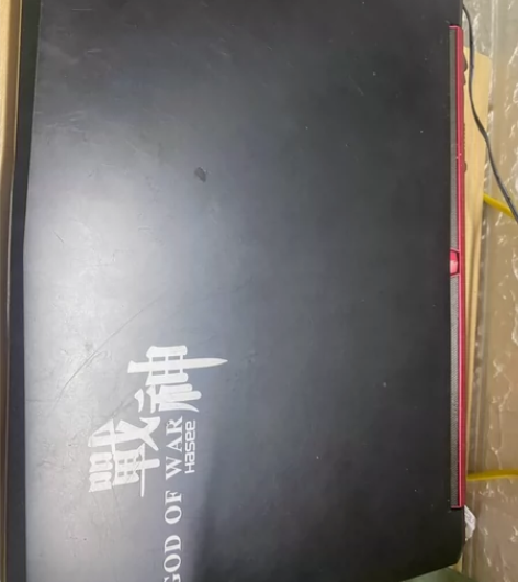 神舟战神  z7     双显卡970m ...