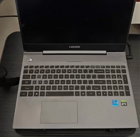 战神S7-TA5NB，换了台式所以出掉，基...