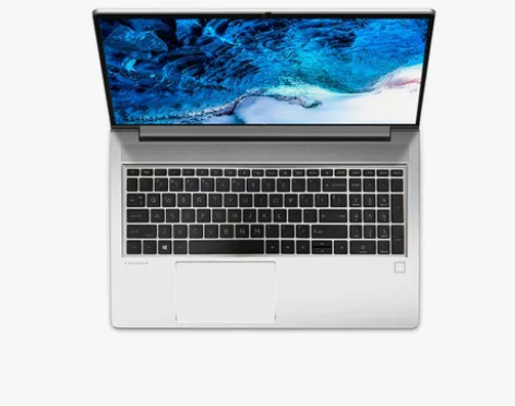 HP/惠普 战66 五代锐龙版R5-562...