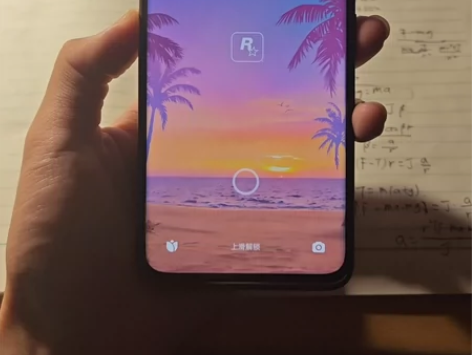 小米13Pro，8?128零售机，黑色外观...