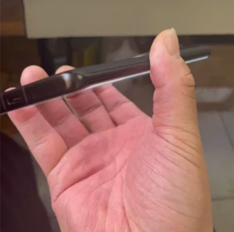 小米12s Ultra 12+512G ...